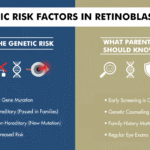Genetic Risk Factors in Retinoblastoma
