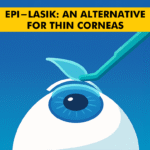 Epi-LASIK