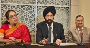 India’s premier ophthalmology conference to bring global experts together for two days of innovation, hands-on learning, and next-generation surgical insights