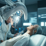 Custom LASIK vs Contoura Surgery