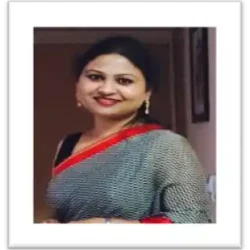 Ms. Smriti Verma
